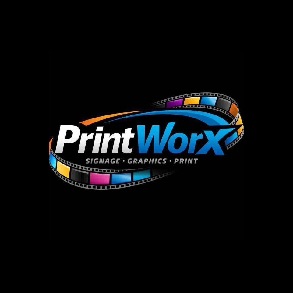 Print Worx